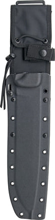 Junglas Sheath