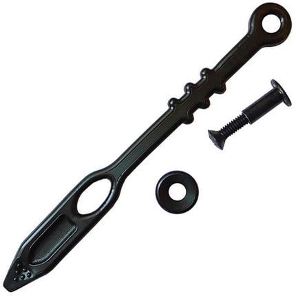 Retention Kit