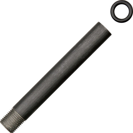 fireROD Refill Standard