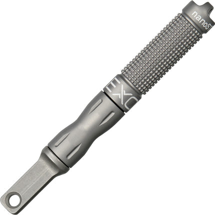 nanoSTRIKER XL Firestarter