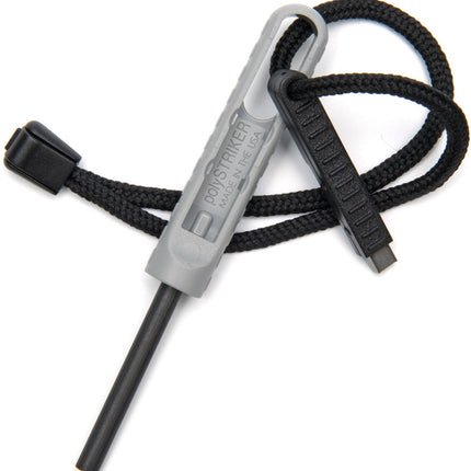 polySTRIKER Firestarter