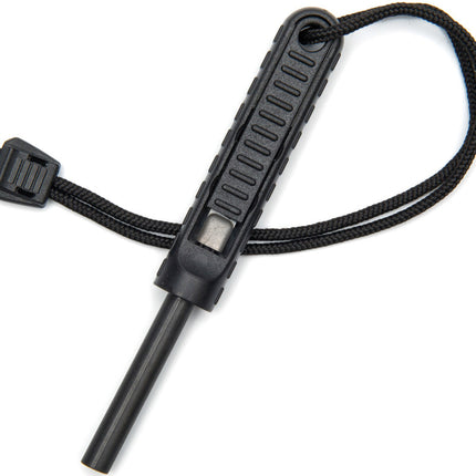 polySTRIKER XL