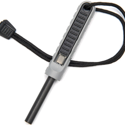 polySTRIKER XL