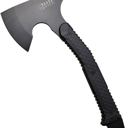Axe Black