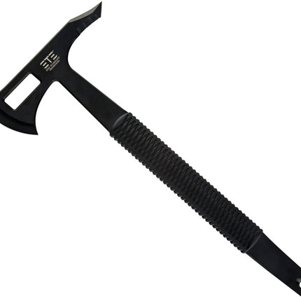 CBT Combat Breaching Tool