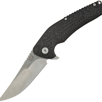 JB Linerlock G10