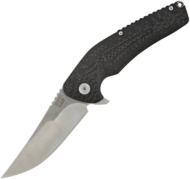 JB Linerlock G10