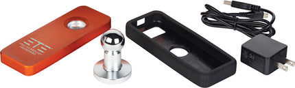 Aluminator Light 350 Lumens