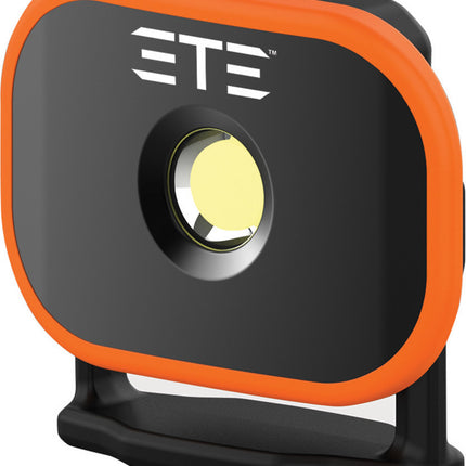 Mini Sport Flood Light