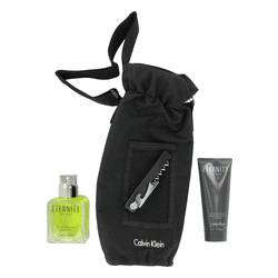 Eternity Gift Set By Calvin Klein