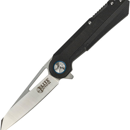 Linerlock