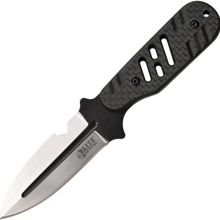 The Minion From Elite Tactical