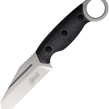 Liberator Fixed Blade