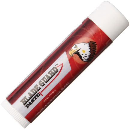 Blade Guard Paste