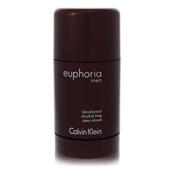 Euphoria Deodorant Stick By Calvin Klein - Vickie Lynn's