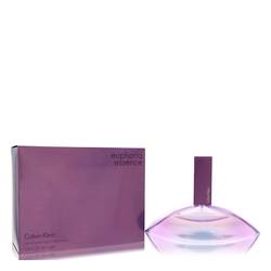 Euphoria Essence Eau De Parfum Spray By Calvin Klein - Vickie Lynn's