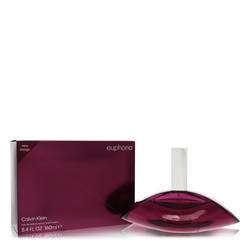Euphoria Eau De Parfum Spray By Calvin Klein - Vickie Lynn's