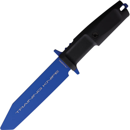 TK Fulcrum S Training Knife