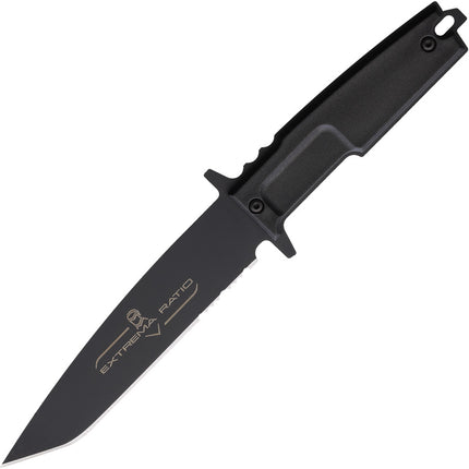 Col Moschin Paper Knife w/Base