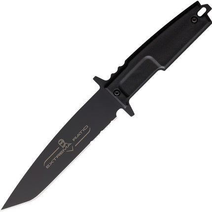 Col Moschin Paper Knife