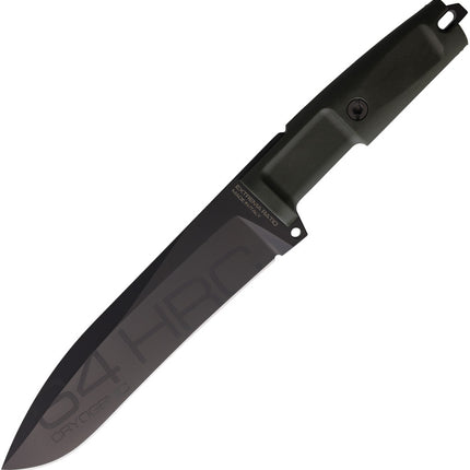 Dobermann IV S600