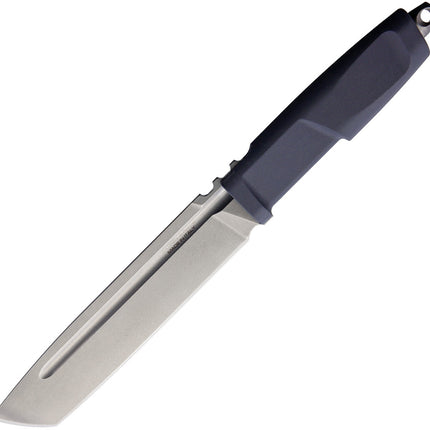 Giant Mamba Wolf Gray