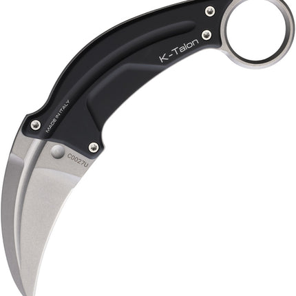 K-Talon Fixed Blade SW