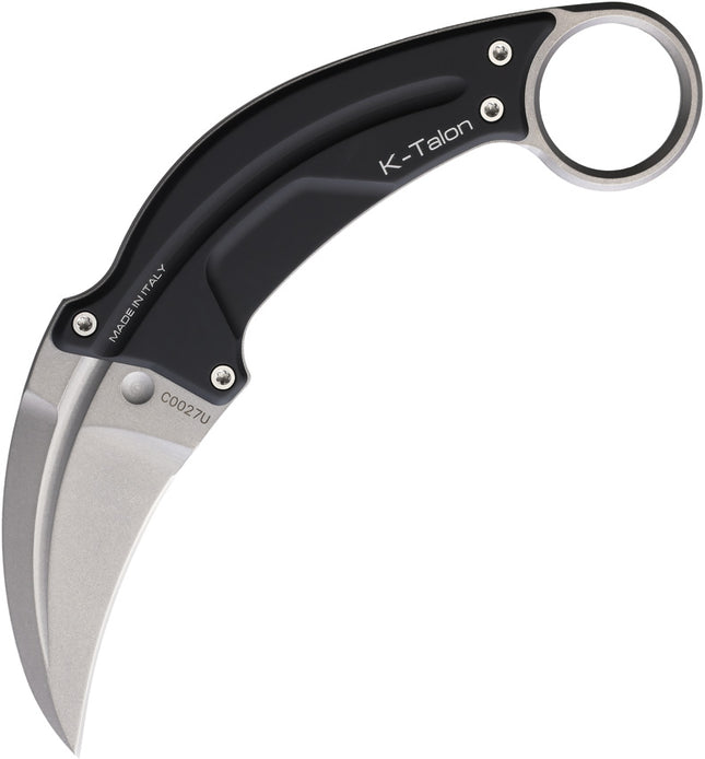 K-Talon Fixed Blade SW