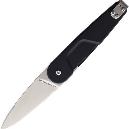 BD1 R Linerlock Satin