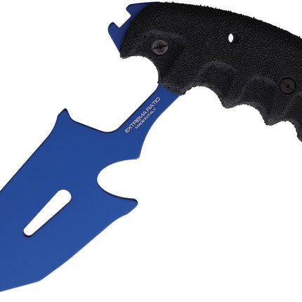 TK S 2 GOI Training Knife