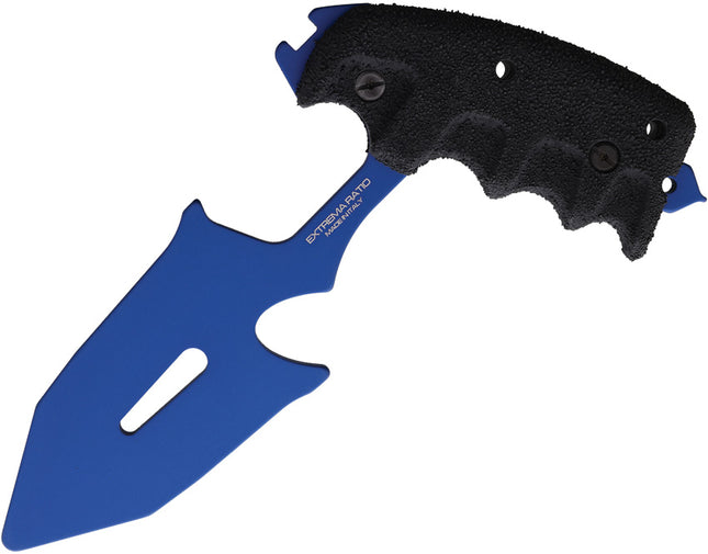 TK S 2 GOI Training Knife