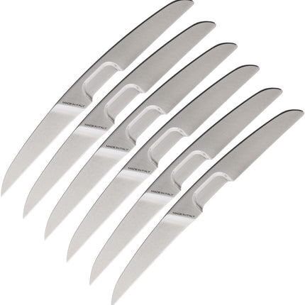 Silver Talon 24 Box Set