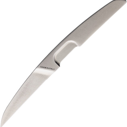 Silver Talon 24
