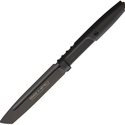 Mamba Black