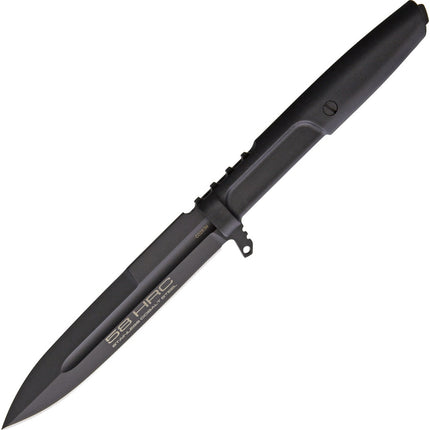 Requiem Black