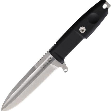 Defender 2 Stonewash