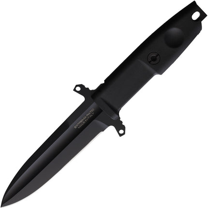 Defender 2 DG Black