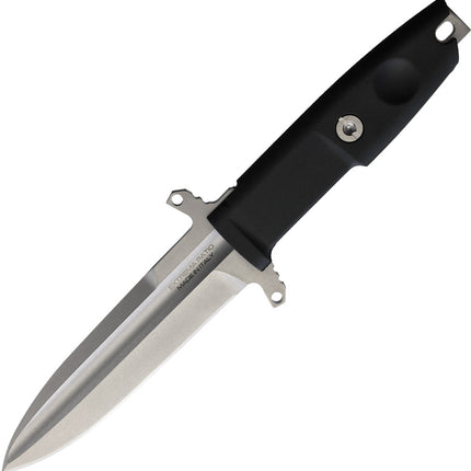 Defender 2 DG Stonewash