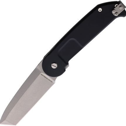 BF2 R CT Linerlock SW