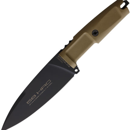 Shrapnel One