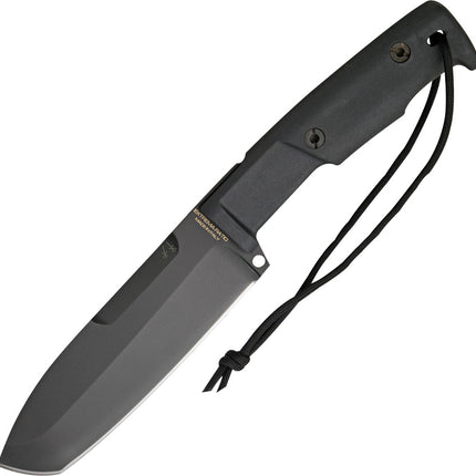 Selvan OD Green Sheath