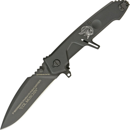 MF2 Col Moschin Folder