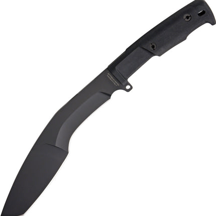 Small Kukri