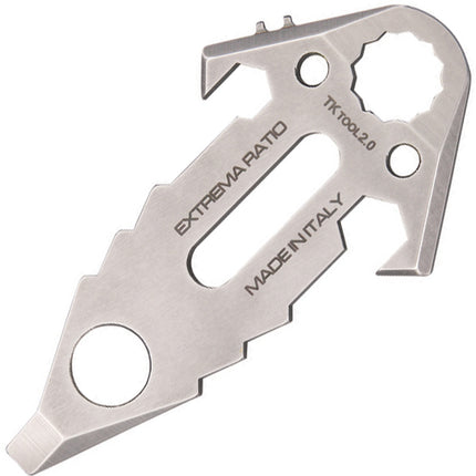 TK Tool