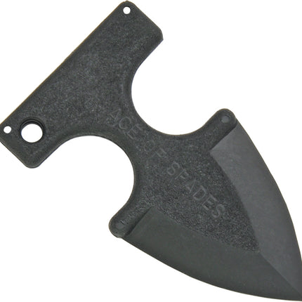 Ace of Spades