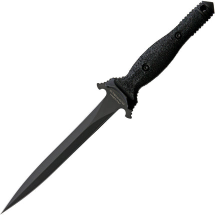 Suppressor