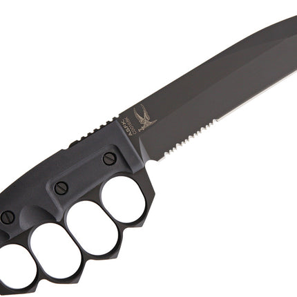 ASFK Trench Knife