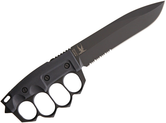 ASFK Trench Knife