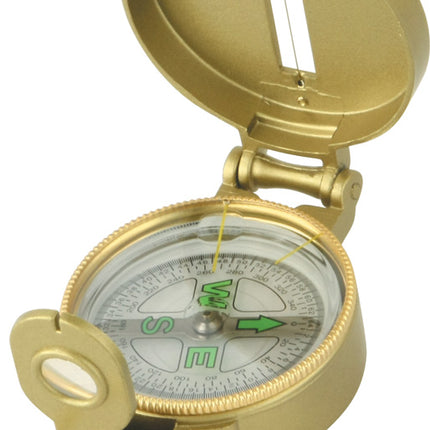 Engineer Directional Compass