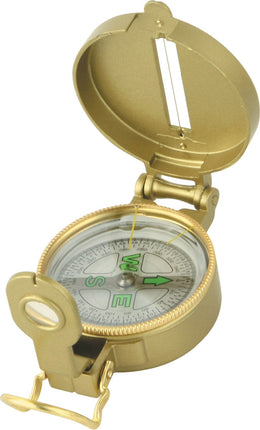 Engineer Directional Compass